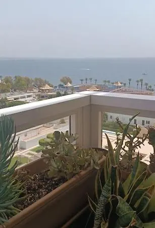 Aguadulce Playa * Aguadulce (Almeria)
